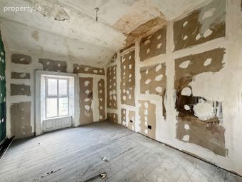 Sean Costello Street, Athlone, Athlone, Co. Westmeath - Image 2