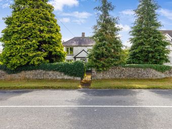 Newtown Cottage, Newtown, Trim, Co Meath, Trim, Co. Meath - Image 2