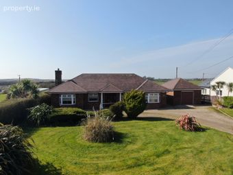 Ocean View, Ballysheen, Carne, Co. Wexford, Carne, Co. Wexford - Image 3