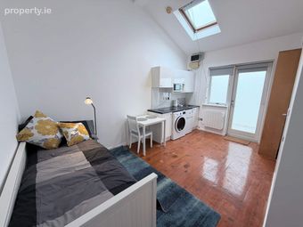 Vernon Avenue, Clontarf, Dublin 3, Clontarf, Dublin 3