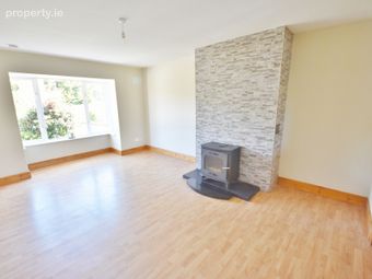 15 Cryle View Manor, Abbeyfeale, Co Limerick, Abbeyfeale, Co. Limerick - Image 2