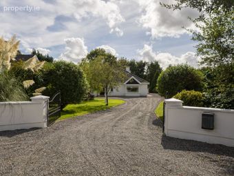 The Orchard, Ballinwillin, Mitchelstown, Mitchelstown, Co. Cork - Image 4