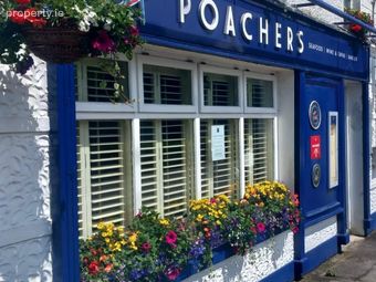 Poachers, Clonakilty Road, Gully, Bandon, Co. Cork - Image 4