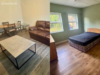 Apt 3 Golf Links Road, Ballinamore, Co. Leitrim