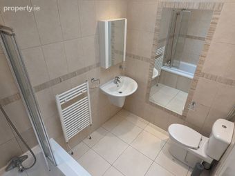 Killeline Heights, Newcastle West, Co. Limerick, Newcastle West, Co. Limerick - Image 2