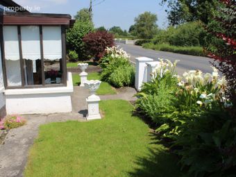Bishopswood, Dundrum, Clonoulty, Co. Tipperary - Image 2