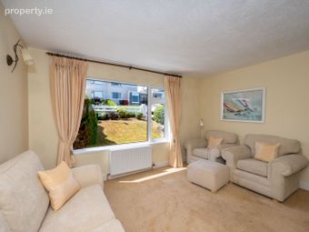 8 Westcourt Heights, Ballincollig, Co. Cork - Image 5