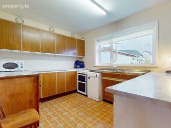 Saint Josephs, 63 Knockaphunta Park, Castlebar, Co. Mayo, Castlebar, Co. Mayo - Image 5