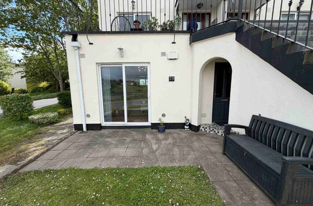 29 Rivercourt, Rathmullan Road, Drogheda, Co. Louth - Click to view photos