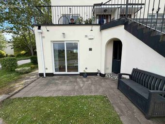 29 Rivercourt, Rathmullan Road, Drogheda, Co. Louth