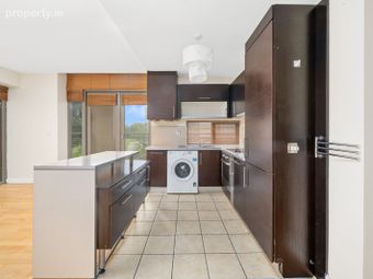 Apartment 14, The Gallery, Turvey Walk, Donabate, Co. Dublin - Image 4