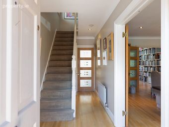 113 The Maples, Clonskeagh, Dublin 14, Clonskeagh, Dublin 14 - Image 2
