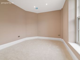 22 Mountpleasant Avenue Lower, Dublin 6, Ranelagh, Dublin 6 - Image 4
