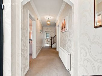 1 Pine Court, Portmarnock, Portmarnock, Co. Dublin - Image 2