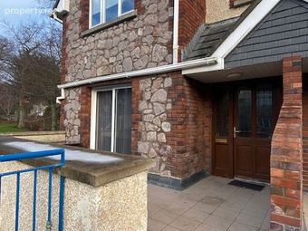 44 Sienna, Drogheda, Drogheda, Co. Louth