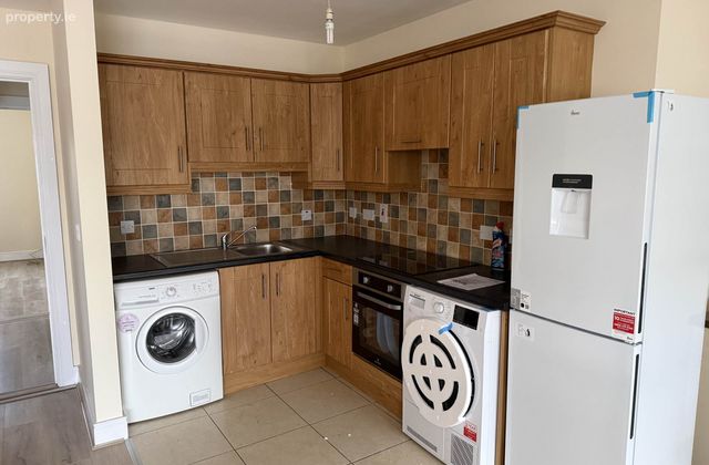 &Aacute;ras Na Finne, Ballybofey, Co. Donegal, Ballybofey, Co. Donegal - Click to view photos
