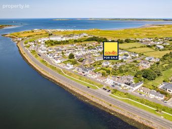 Sligo Bay Lodge, Rosses Point, Co. Sligo, Rosses Point, Co. Sligo