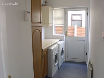 Tubrid Lodge, Doctors Lane, Rush, Co. Dublin, Rush, Co. Dublin - Image 3