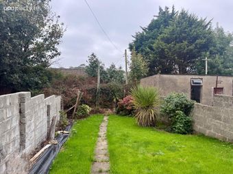 117 Bishopswater, Wexford Town, Co. Wexford - Image 2