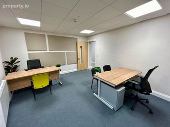 St Patrick Street, Boyle, Co. Roscommon - Image 3