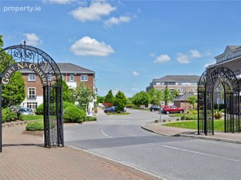 150 Gort Na Coiribe, Headford Road, Galway, Headford Road, Co. Galway - Image 2