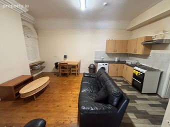 Mill House, 390 Blarney Street, Cork City Centre, Co. Cork - Image 3