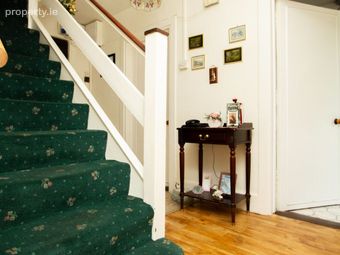 28 Iveagh Gardens, Dublin 12, Crumlin, Dublin 12 - Image 4