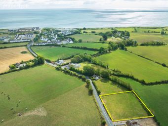 Redbarn, Youghal, Co. Cork - Image 2