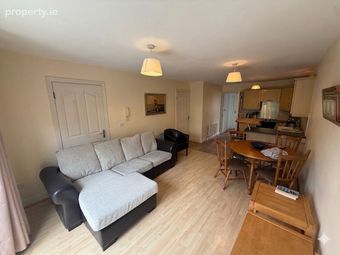16 Sunview Court, South Douglas Road, Cork City Centre, Co. Cork - Image 3