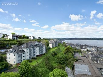 28 Carleton Village Apartments, Youghal, Youghal, Co. Cork - Image 2