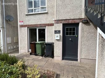 35 The Square, Riverbank, Drogheda, Co. Louth, Drogheda, Co. Louth - Image 2