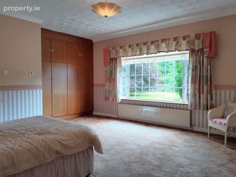 Brooklawn, Main Street, Keshcarrigan, Kilnagross, Co. Leitrim - Image 4