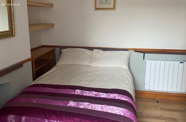 Kenilworth Park, Harold's Cross, Dublin 6w, Harold's Cross, Dublin 6w - Click to view photos