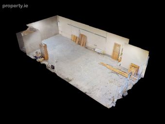 Unit 9c, N5 Business Park, Moneen Road, Castlebar, Co. Mayo, Castlebar, Co. Mayo - Image 5