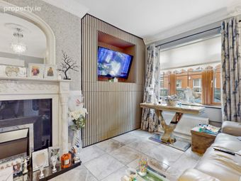 11 Ash Street, Dublin 8, Dublin 8 - Image 5