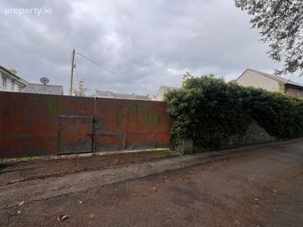 Prime Development Site, Main Street, Ballinasloe, Co. Galway - Image 5