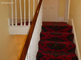 135 Leeson Street Upper, Dublin 4, Ranelagh, Dublin 6 - Image 5