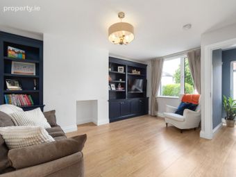 55 Walsh Road, Drumcondra, Dublin 9 - Image 5