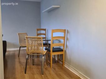 Achill Court, Wellpark Ave, Drumcondra, Dublin 3 - Image 2