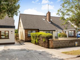 553 River Forest, Leixlip, Confey, Co. Kildare - Image 2