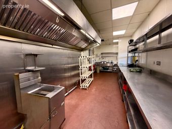 Unit 136 Level 1, The Square, Tallaght, Dublin 24 - Image 5