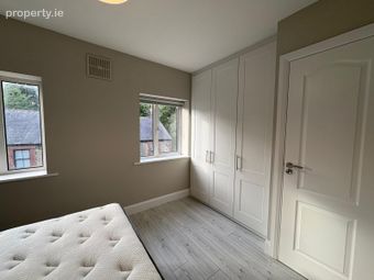 15 Millbrook Court, Mount Brown, Kilmainham, Dublin 8 - Image 5