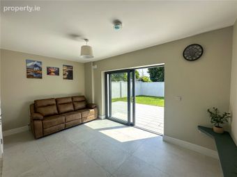 5 An Cheapach Liath, Cosmona, Loughrea, Co. Galway, Loughrea, Co. Galway - Image 3
