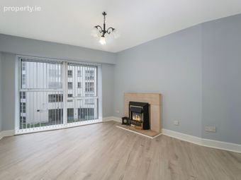 176 Smithfield Village, Smithfield Village, Dublin 7, Smithfield, Dublin 7 - Image 4