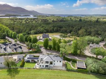 One Castle Drive, Ross Road, Killarney, Co. Kerry, Killarney, Co. Kerry - Image 2