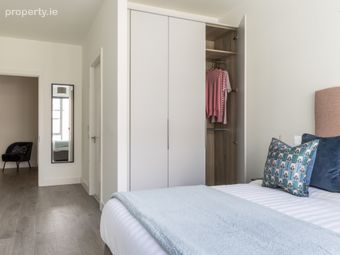 3-bed, Griffith Avenue, Drumcondra, Dublin 3 - Image 5