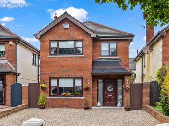 32 Highfield Lawns, Forest Road, Swords, Co. Dublin, Swords, Co. Dublin