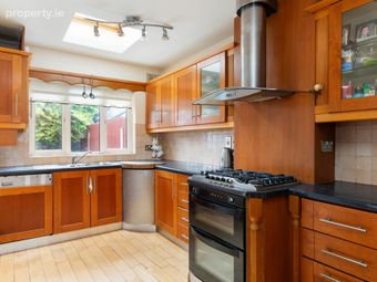 8 Brookfield, Finnstown Abbey, Lucan, Co. Dublin, Lucan, Co. Dublin - Image 5