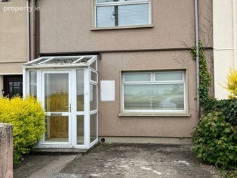 31 O'dwyer Villas, Thomondgate, Thomondgate, Co. Limerick - Image 2