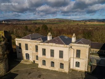 Arklow Business Enterprise Centre, Kilbride Industrial Estate &amp; Abec Courthouse Hub, Main Street, Arklow, Co. Wicklow - Image 2